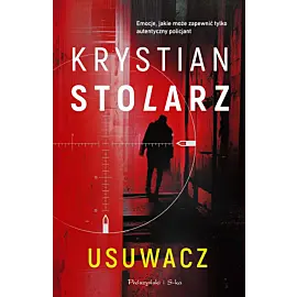Usuwacz (Duże Litery)