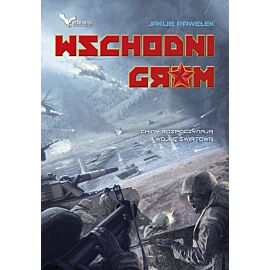 Wschodni grom
