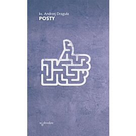 Posty (e-book)