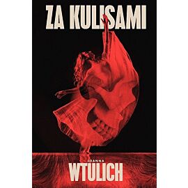 Za kulisami