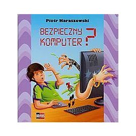 Bezpieczny komputer