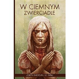 W ciemnym zwierciadle