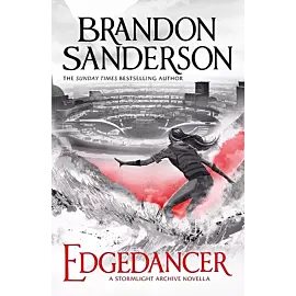 Edgedancer