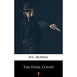 The Final Count (e-book)