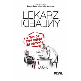 Lekarz idealny