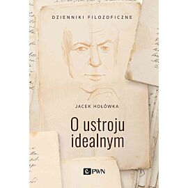 O ustroju idealnym