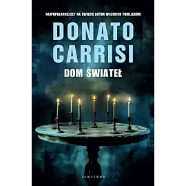 Dom świateł