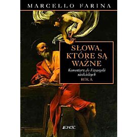 Słowa, które są ważne.