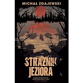 Strażnik jeziora