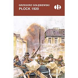 Płock 1920