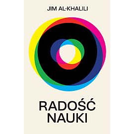 Radość nauki (e-book)