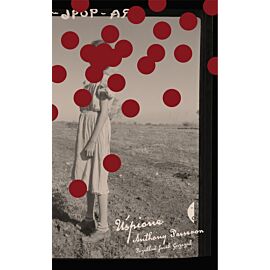 Uśpione (e-book)
