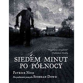 Siedem minut po północy wyd. 2