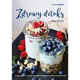Zdrowy detoks
