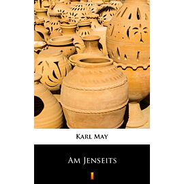 Am Jenseits (e-book)