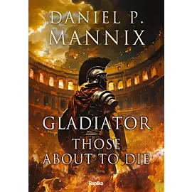 Gladiator