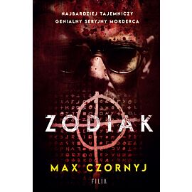 Zodiak