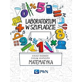 Matematyka laboratorium w szufladzie