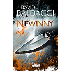 Niewinny