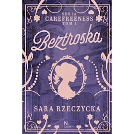 Beztroska (e-book)