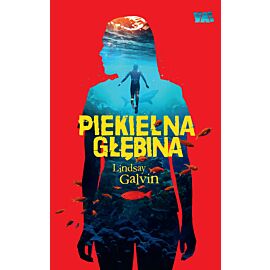Piekielna głębina