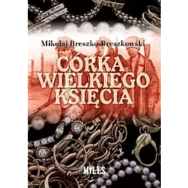 Córka wielkiego księcia
