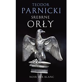 Srebrne orły