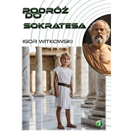 Podróż do Sokratesa