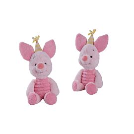 Maskotka Disney Rocznicowy Prosiaczek 25cm