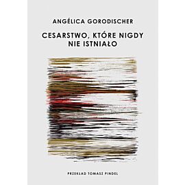 Cesarstwo, które nigdy nie istniało