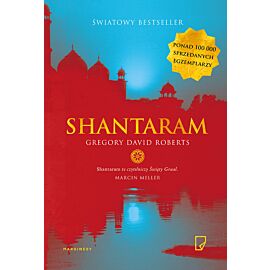 Shantaram