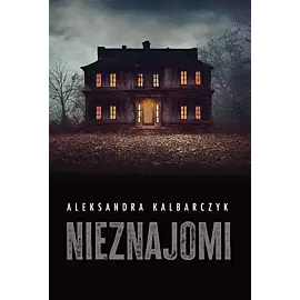 Nieznajomi