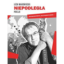 Niepodległa (e-book)
