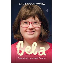 Cela. Odpowiedź na zespół Downa