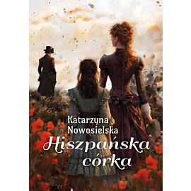 Hiszpańska córka
