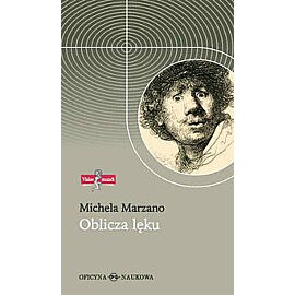 Oblicza lęku