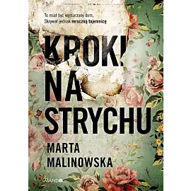 Kroki na strychu