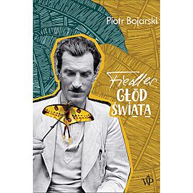 Fiedler Głód świata