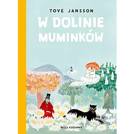 W Dolinie Muminków
