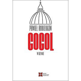 Gogol w Rzymie