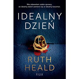 Idealny dzień