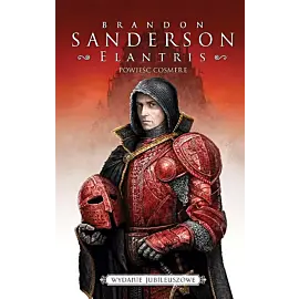 Elantris