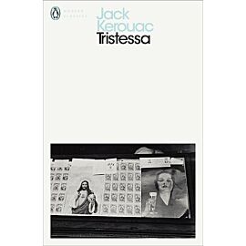 Tristessa