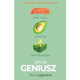 Jedz jak Geniusz