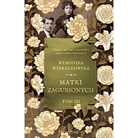 Matki zagubionych
