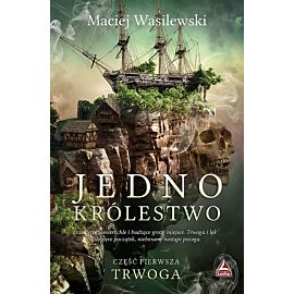 Jedno królestwo