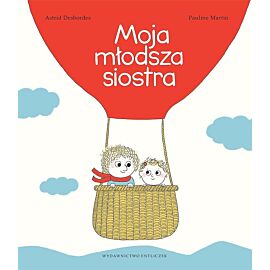 Co mi powiedział tata wyd. 2