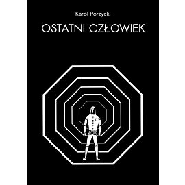 Ostatni Człowiek