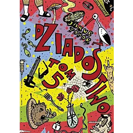 Dziadostwo - 05