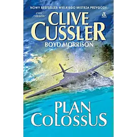 Plan Colossus